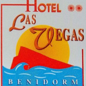 Hotel Las Vegas